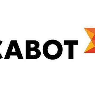 cabot arkansas news|Cabot, AR Breaking News Headlines Today .